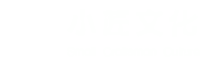 ⭐高权重的
油管一手号
哪里可以买到